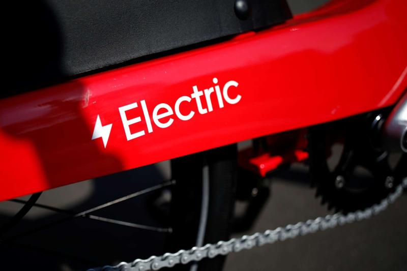 電動車、綠能推升功率半導體需求　2033年市場上看452億美元　CAGR達12.1%