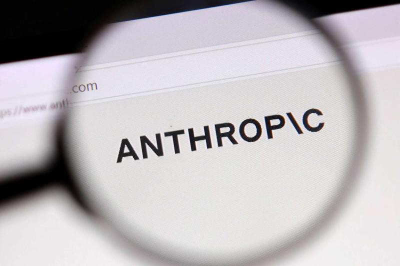 Anthropic推企業AI安全防護　AI Agent安全治理成新戰場