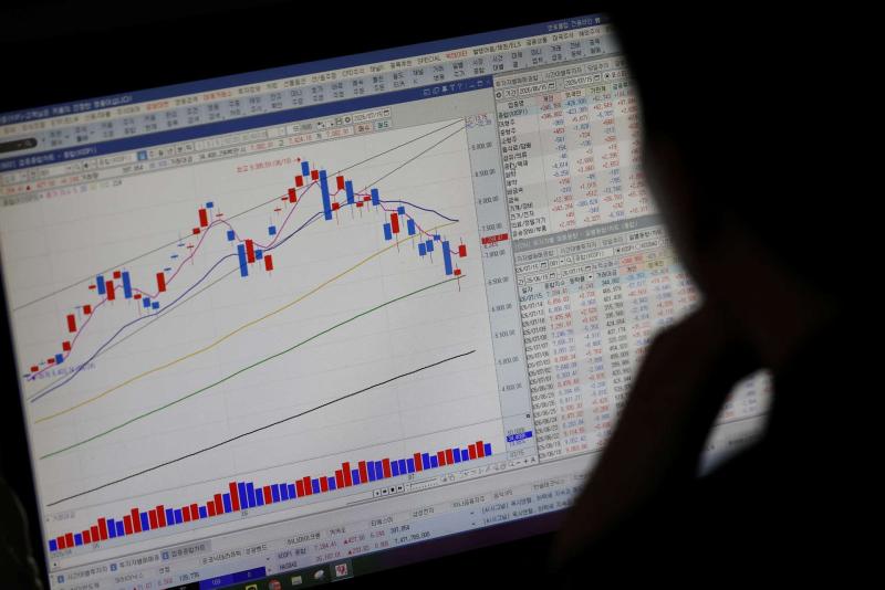 美國企業內部人加碼自家公司　廢棄物處理龍頭Republic Services獲逾1.2億美元買盤