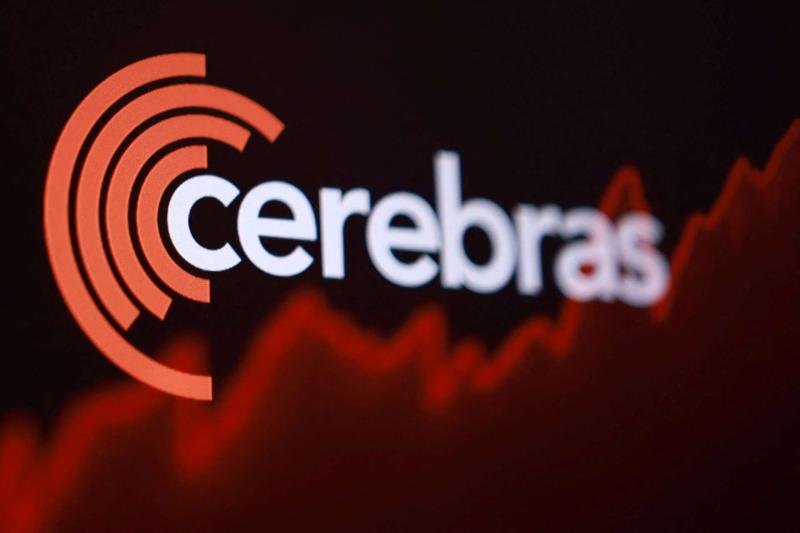 Cerebras芬蘭擴建AI資料中心｜簽下165MW長約　首期50MW已動工