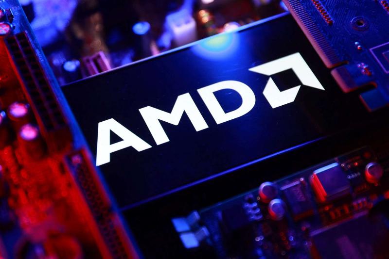 歐洲LUMI-AI超級電腦採AMD MI430X，3.88億歐元合約瞄準2027年下半年上線