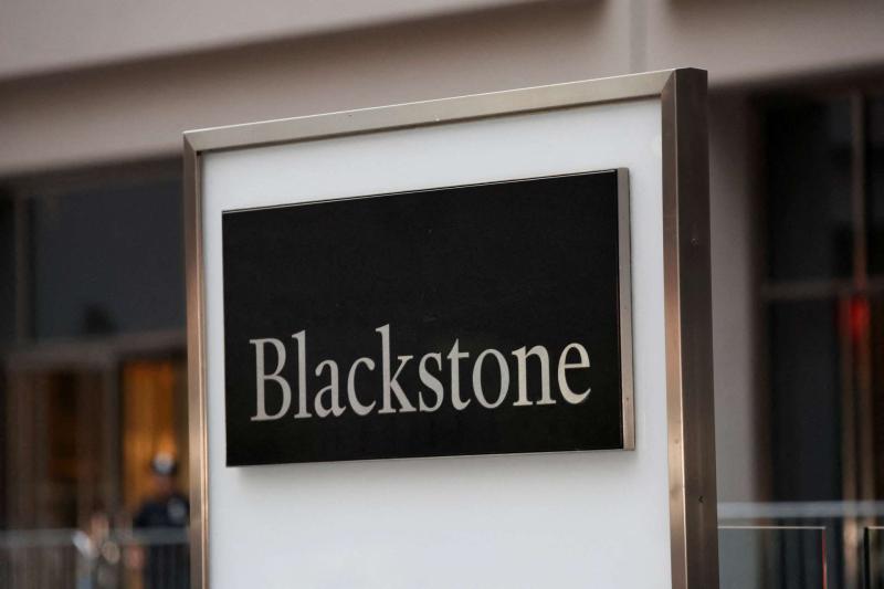 私募信貸贖回壓力仍高！Blackstone、Cliffwater贖回要求雙雙超過上限