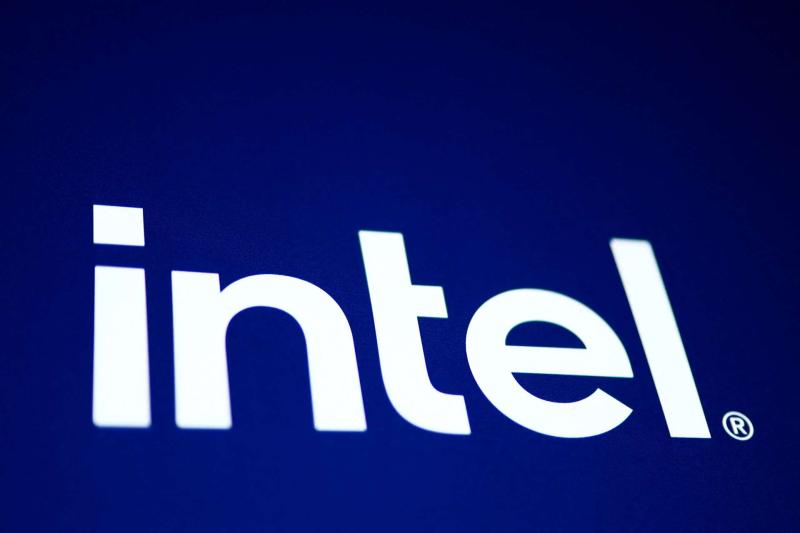 AI代理帶動運算需求從GPU擴散至CPU，英特爾、AMD迎新一波伺服器商機
