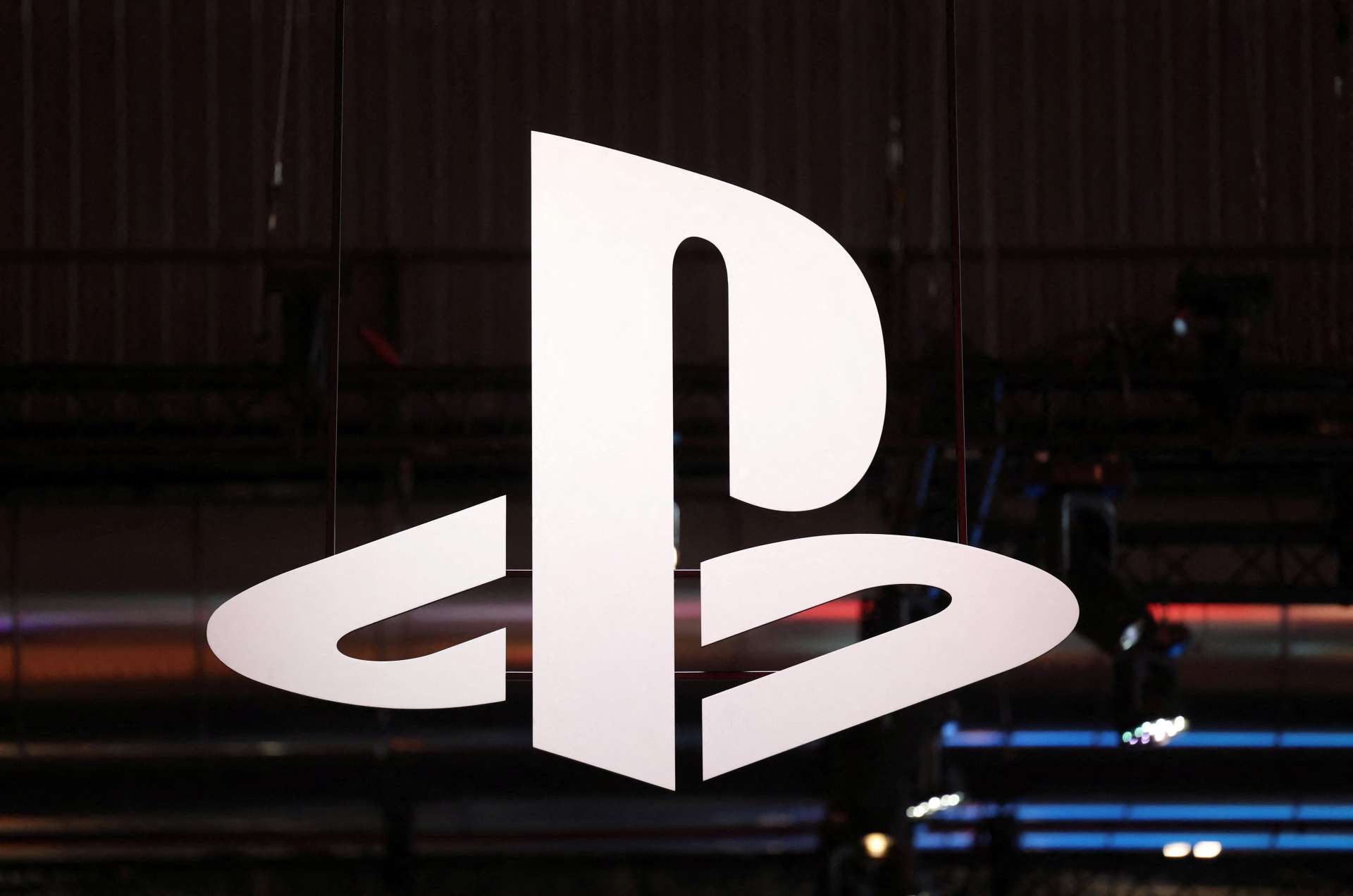 PS5不只拿來賣遊戲！Sony相中2,660萬台主機背後的廣告生意