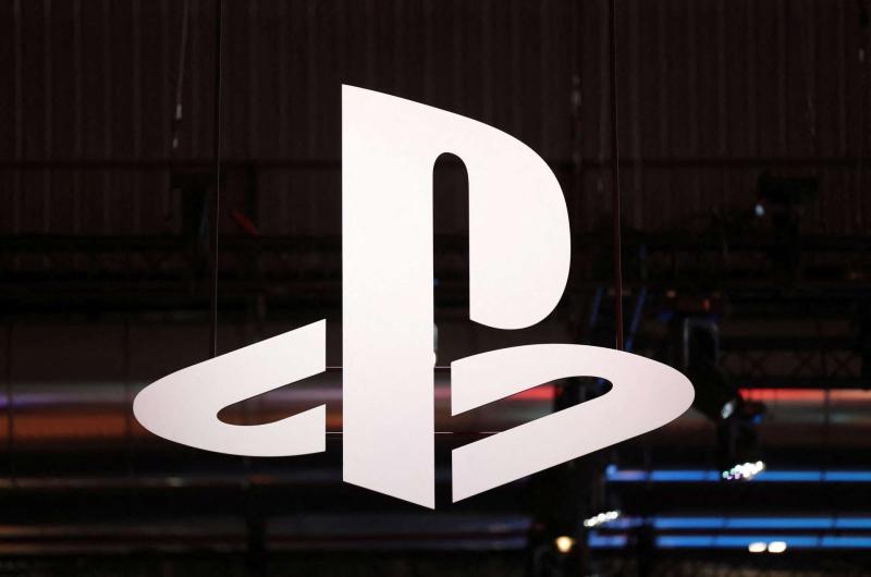 PS5不只拿來賣遊戲！Sony相中2,660萬台主機背後的廣告生意