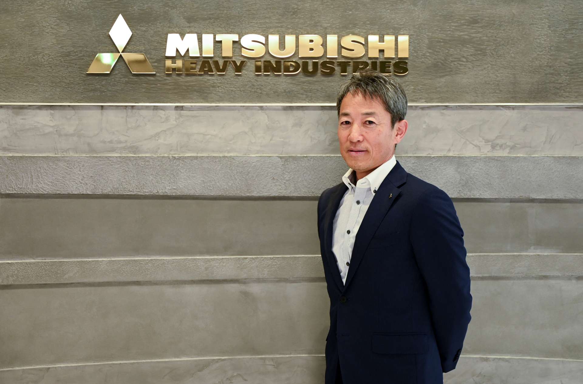 電力比運算力更缺　三菱重工渦輪機訂單能見度衝上新高