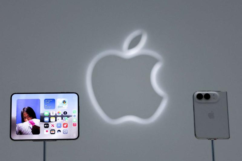 新iPhone補貼戰分兩派！Comcast最高折1,300美元，Verizon反向淡出免費手機