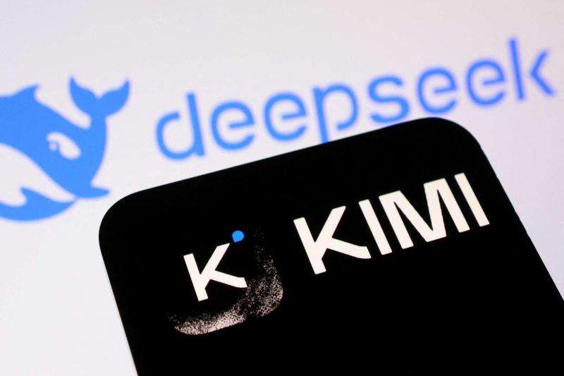 DeepSeek傳下單16萬顆昇騰950DT　規模接近華為去年全年出貨五分之一
