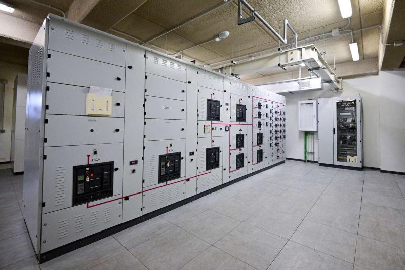 【產業選股專題】±400V 與 800V HVDC 受惠股名單，為什麼多數人會把「沾到邊」當成「直接受惠」？