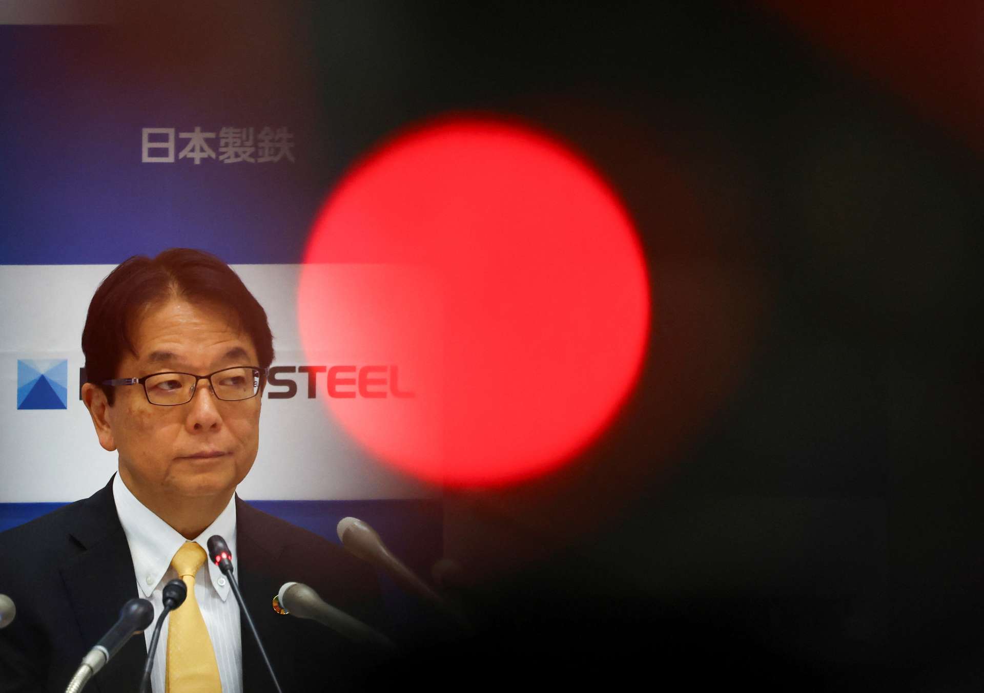 日本製鐵砸9億歐元升級歐洲產能　斯洛伐克新電弧爐2030年投產
