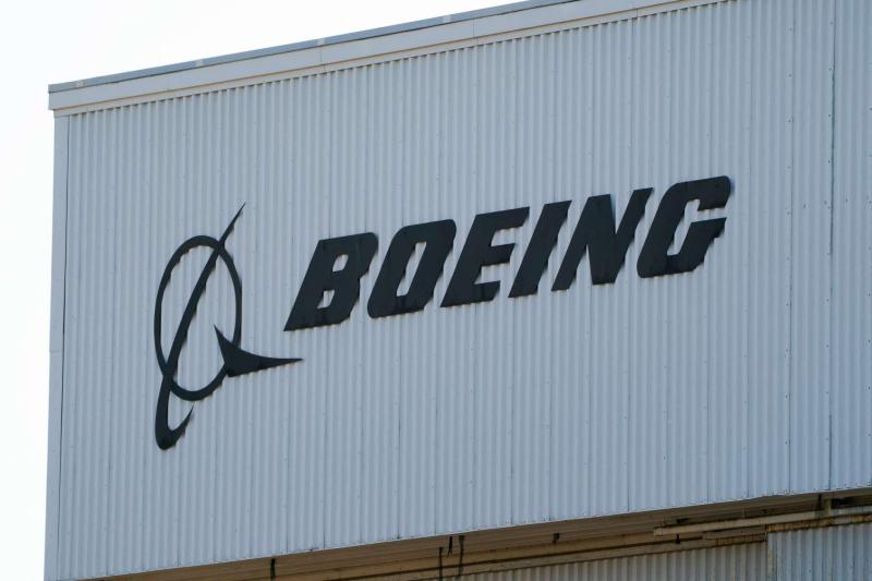 中國推進採購200架波音客機　川普力拚擴大至750架