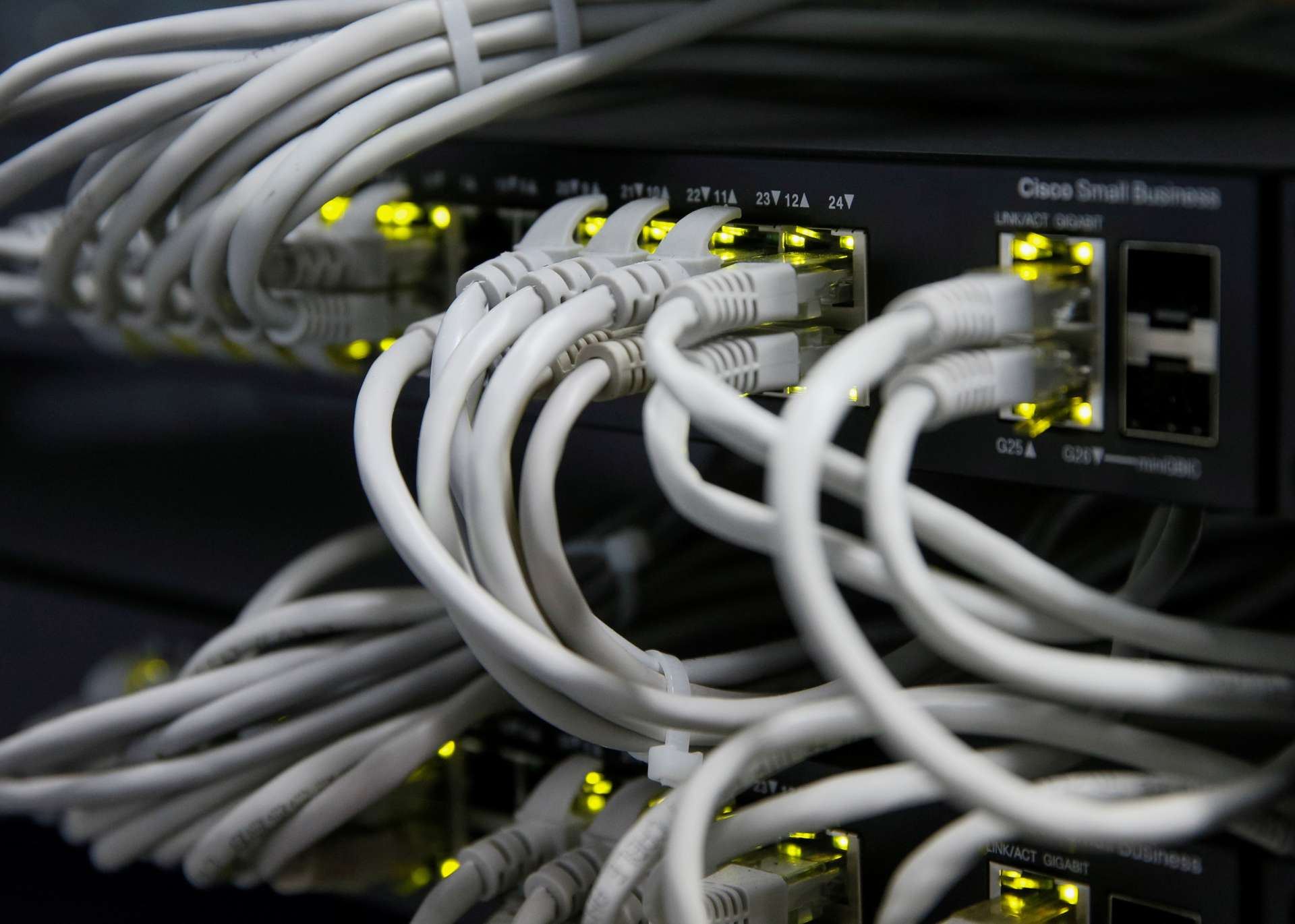DOCSIS 4.0升級需求回溫 Harmonic積壓訂單創高、Cable業者重啟資本支出