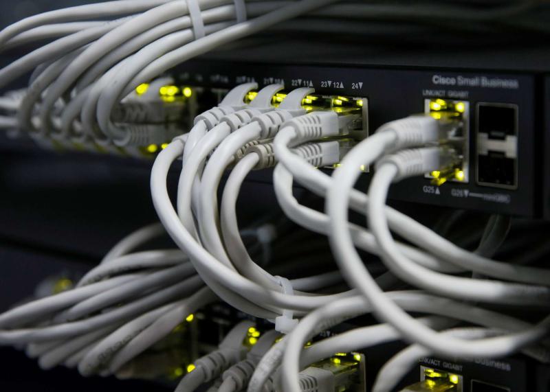 DOCSIS 4.0升級需求回溫 Harmonic積壓訂單創高、Cable業者重啟資本支出