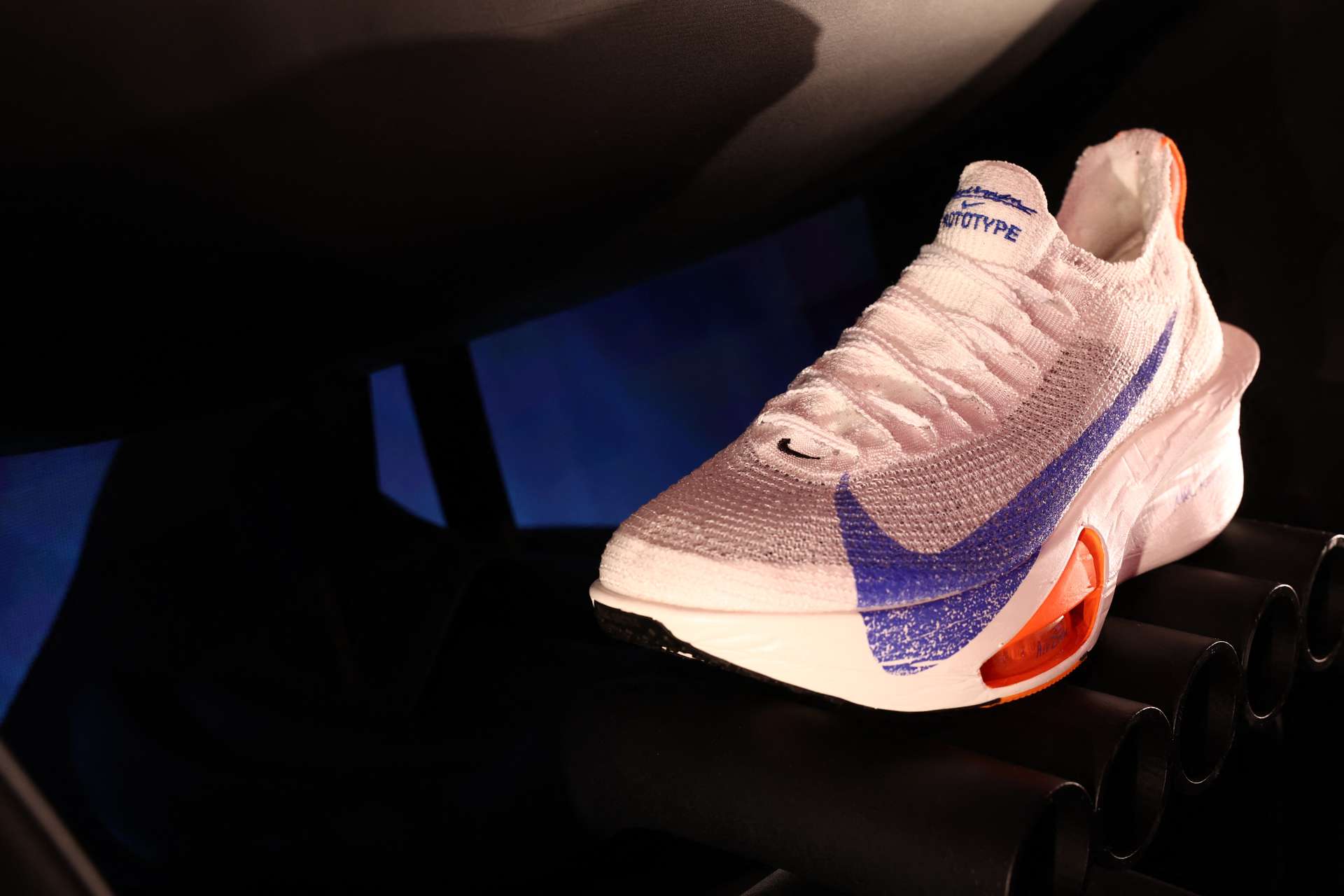 Nike改革兩年仍未止血！中國、Jordan兩大問題拖累，股價跌至12年低點