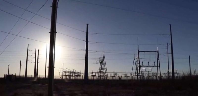 德州大型用電接網新規上路，AI資料中心須先提供財務擔保，未如期用電恐失去容量