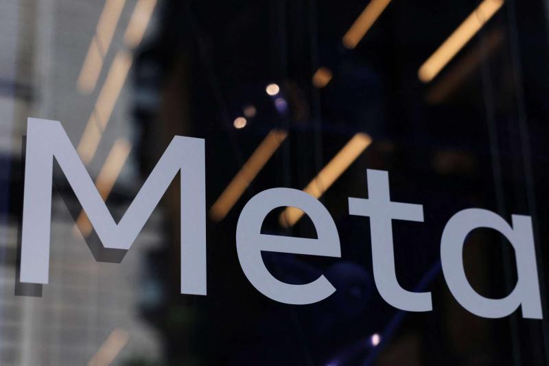Meta擬發無投票權新股，為AI籌資並保住祖克柏控制權