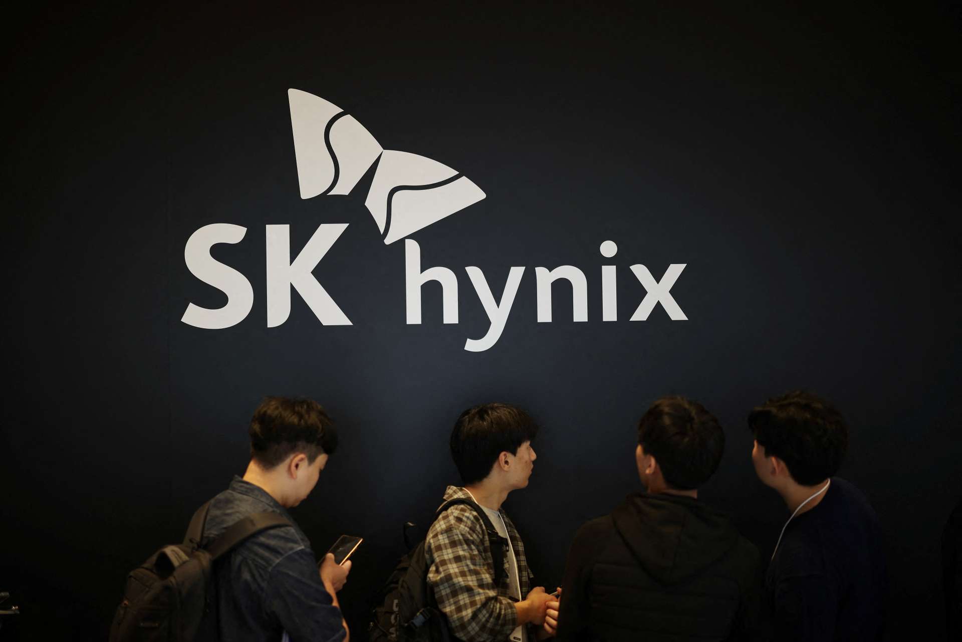 SK海力士財報出爐！第三季營益衝83.3兆韓元超預期，記憶體漲價威力顯現