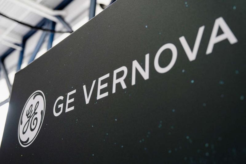 電網需求強勁！GE Vernova砸90億美元收購高壓電網設備商Trench，今年第三度上修營收展望