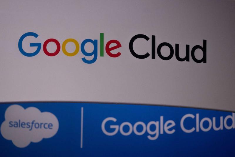 Google雲端營收翻倍仍難救財報！Alphabet現金流失血90.7億美元，盤後跌逾10%