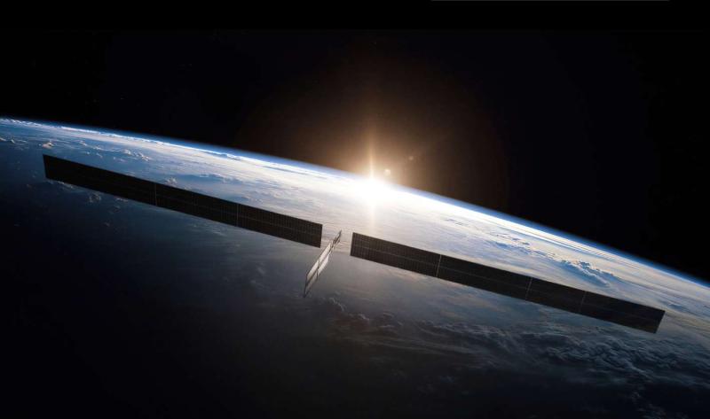 市場願意為未來買單，SpaceX 到底貴不貴？答案要看跟誰比