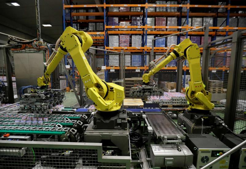 工業電腦大廠、小廠一起上！這一波有沒有機會一路看到2030年？