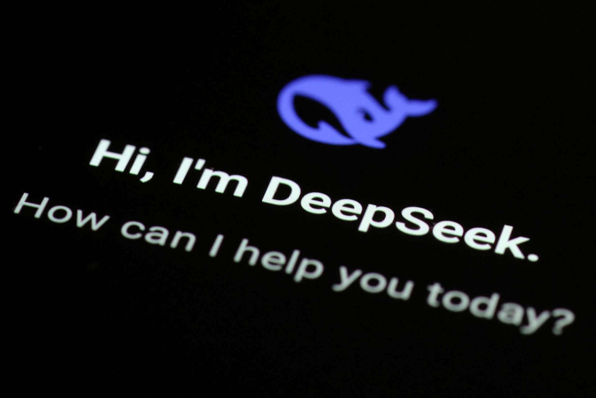 AI 成本降到這個程度，Agent 普及的臨界點到了嗎？