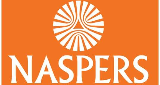零售消費｜從虧損到盈利，南非Naspers的電子商務業務成為最大推動力！