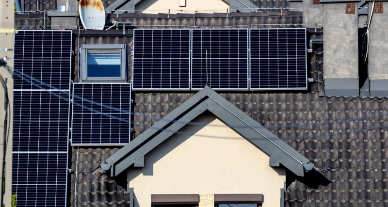 能源｜電池儲能改變波蘭電力遊戲規則，千萬補助瞄準未來