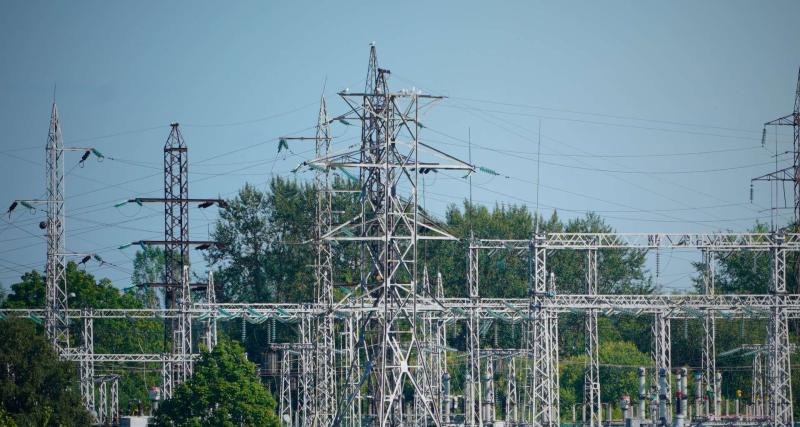 能源｜德國再生能源供應增長，電網與發電建設將成未來雙重挑戰