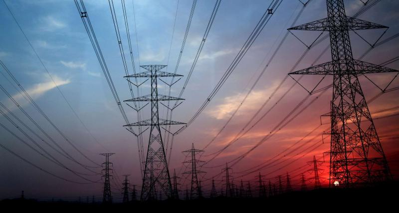 能源｜電價波動下的穩定收益？解析英法電力互連的盈利模式
