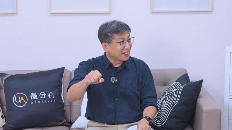 你以為買ETF有分散風險？股魚警告：你只是「滿手AI」！抗震抗跌「黃金配置」這樣搭！