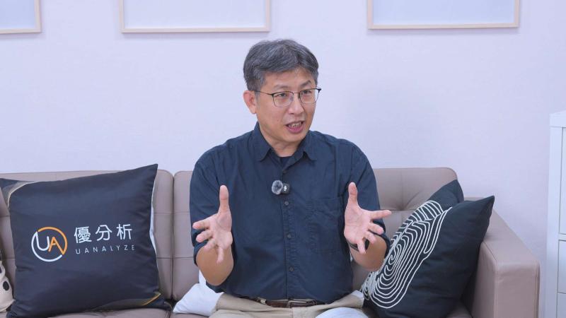 AI本益比飆破百倍太危險！股魚公開私房「沒人要的好股票」：晶碩、聚陽、巨大本益比殺到10倍，低估壓箱寶抱到明年！