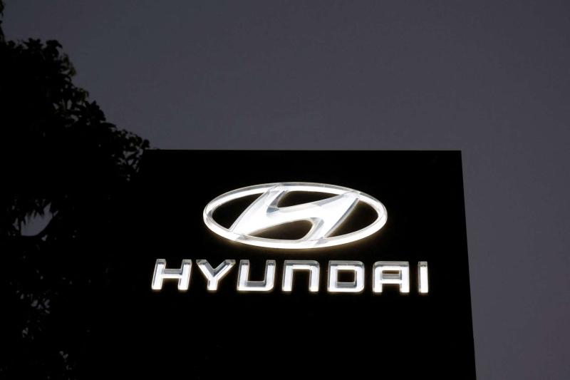 汽車工業｜北京汽車與現代攜手注資，能否成功轉型扭轉頹勢？