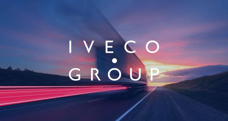 國防軍工｜歐洲國防預算大增，義大利商用車巨頭Iveco欲出售國防部門IDV，估值15億歐元