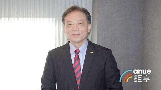 〈焦點股〉晶技最強首季營收33.39億元 股價爆量突破前高