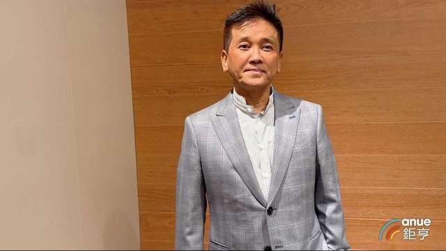 台驊：海運仍處調整期 客戶出貨維持謹慎 供應鏈配置分散且彈性