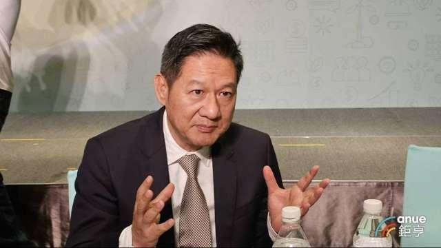 資服業走出去 精誠搭跨境商務商機 啟動全球IT服務