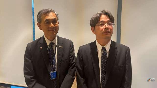 禾聯碩雙品牌策略發力 子品牌山田第一季銷量成長5成