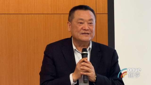 〈熱門股〉奇鋐卡位太空資料中心商機 市值排名連跳三級奪第12大