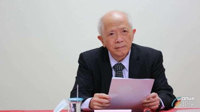 〈熱門股〉健鼎獲外資喊高目標價 滾量創天價497.5元周漲16%