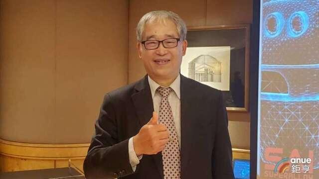 巧新現金減資25%  9/7新股上市換發