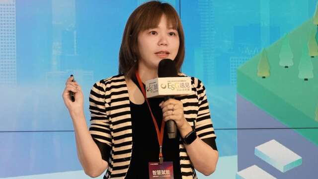 昕力資訊代理美國Juxta系統 拚跨國防、醫療新版圖