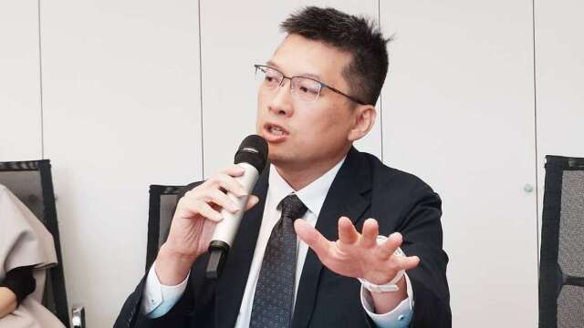 科技巨頭資本支出持續上修！法人點名3強：散熱 網通和MLCC迎爆發期 台鏈最吃香
