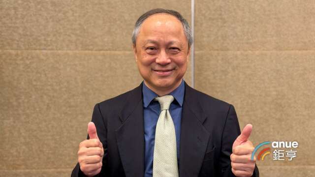 易威完成股份轉換併購健亞 正式啟動「台美整合型製藥平台」
