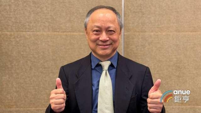 易威完成股份轉換併購健亞 正式啟動「台美整合型製藥平台」