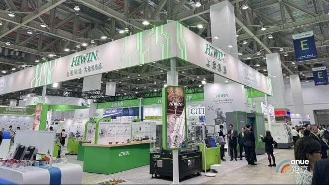 上銀義大利子公司資訊系統遭駭客攻擊 對營運無重大影響