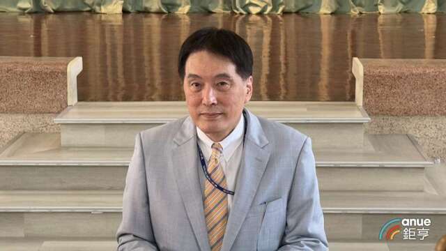 〈焦點股〉統一超 抗跌的內需防禦股 股價守穩月線上