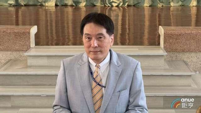 〈焦點股〉統一超 抗跌的內需防禦股 股價守穩月線上