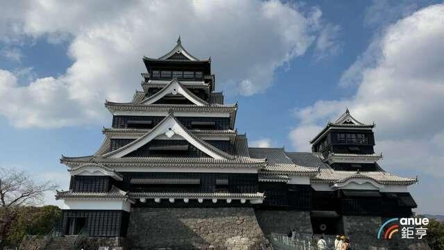易遊網將赴熊本自由行旅客超過700人 旅行社團體暫不受影響