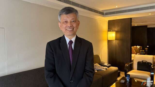 精測啟動大擴產 15個月產能翻3倍 明年估健康成長